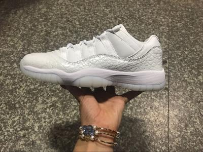 Cheap Air Jordan 11 wholesale No. 353